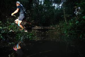 BIB: 
                            <button type="button" onclick="openModal(22467837)" class="btn btn-primary btn-sm float-right btn-popup" data-toggle="modal" data-target=".modal-high-quality">
                        <i class="fas fa-shopping-cart"></i> Add to Cart
                    </button>
                                            <button type="button" onclick="isThisMe(22467837, true)" class="btn btn-success btn-sm float-right btn-popup btn-isme hidden" data-toggle="tooltip" data-placement="bottom" title="นี่คือรูปของคุณใช่ไหม คลิกที่นี่เพื่อเอาเข้าอัลบั้ม">
                        <i class="fas fa-plus"></i> Add to album
                    </button>
                    <button type="button" onclick="isThisMe(22467837, false)" class="btn btn-warning btn-sm float-right btn-popup btn-isnotme hidden">
                        <i class="fas fa-ban"></i> Remove from album
                    </button>